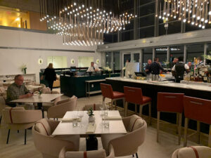 Nativo Kitchen + Bar - Miami