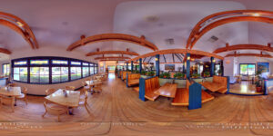 Natural Cafe - Santa Barbara