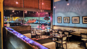 Nawab Indian Cuisine - Roanoke