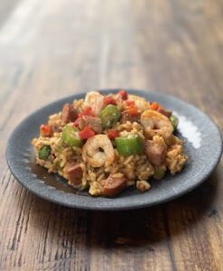 Neighborhood Cuisine & Provisions - Marietta