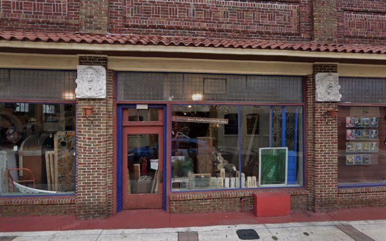 Gallery image