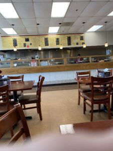Nello's Pizza - Wilkes-Barre Township