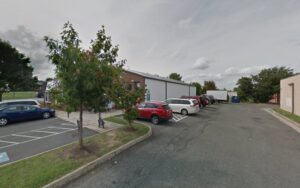 Nena's Restaurant - Manassas