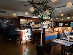 Nettie's - Tinton Falls