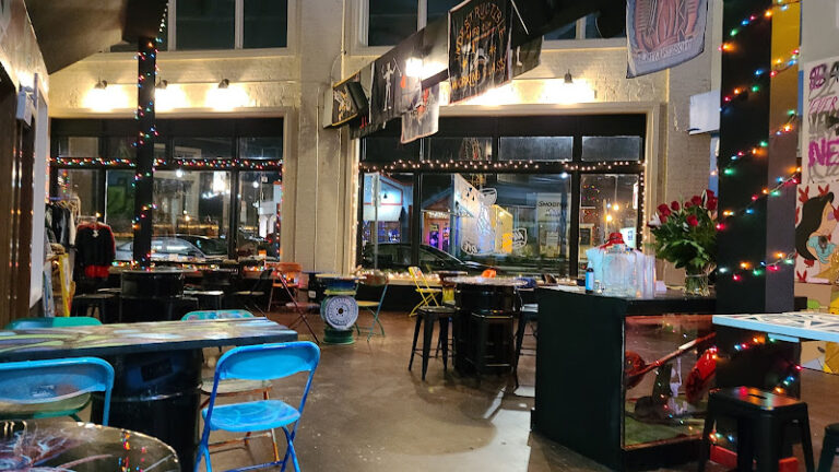 Gallery image