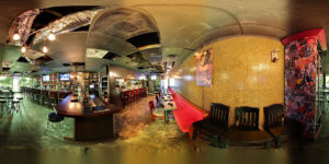 Nevermind Awesome Bar and The Hop - Cape Coral