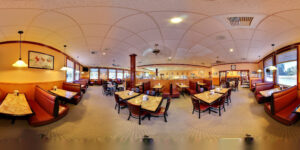 New Chinatown Restaurant - Moncks Corner