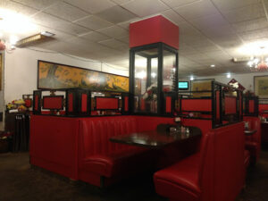 New Far East - Medford