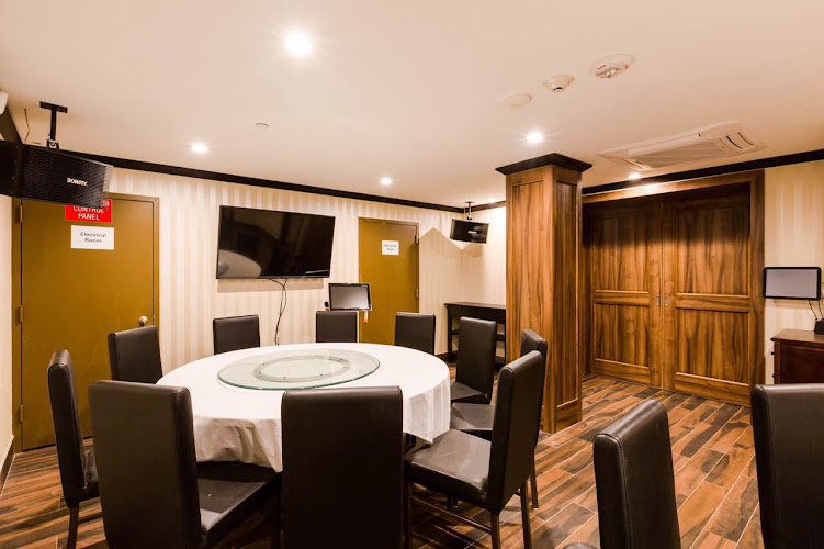 Gallery image
