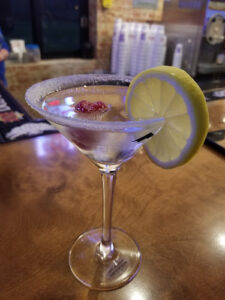 New Orleans Original Daiquiris Praireville 2 - Prairieville
