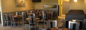 New Peking Chinese Restaurant - Crystal Lake