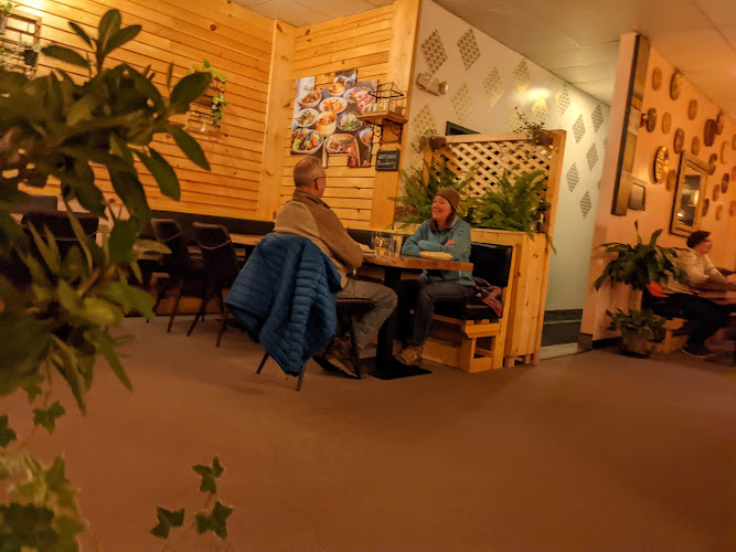 Gallery image