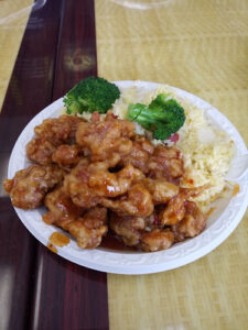 New Wing Hing - Staten Island