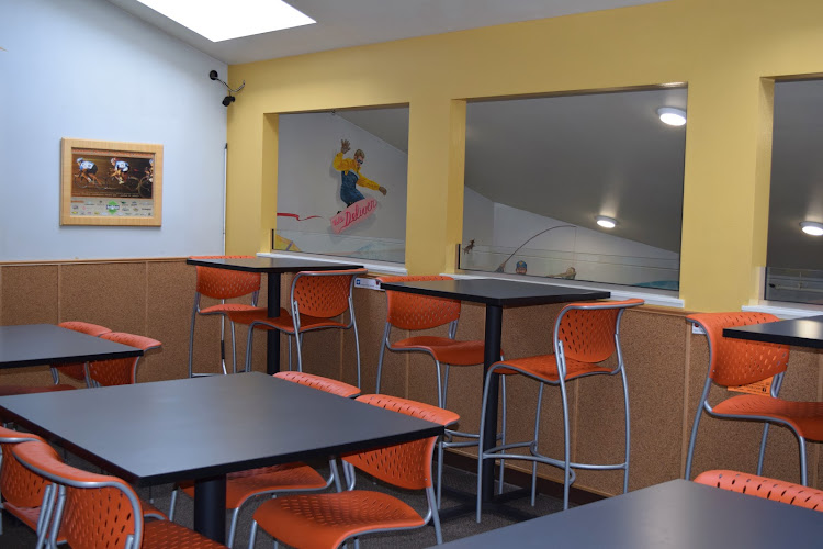 Gallery image