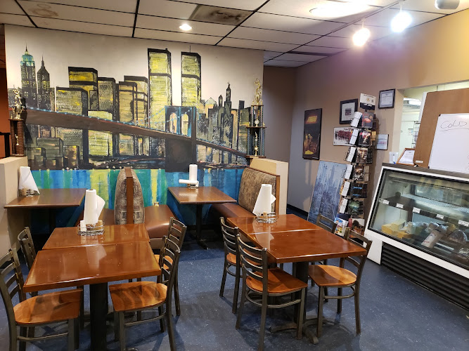 Gallery image