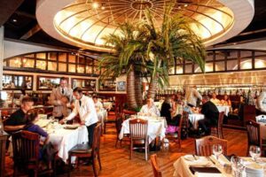 New York Prime - Myrtle Beach