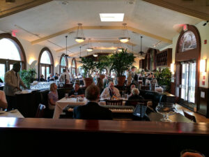 New York Prime - Boca Raton