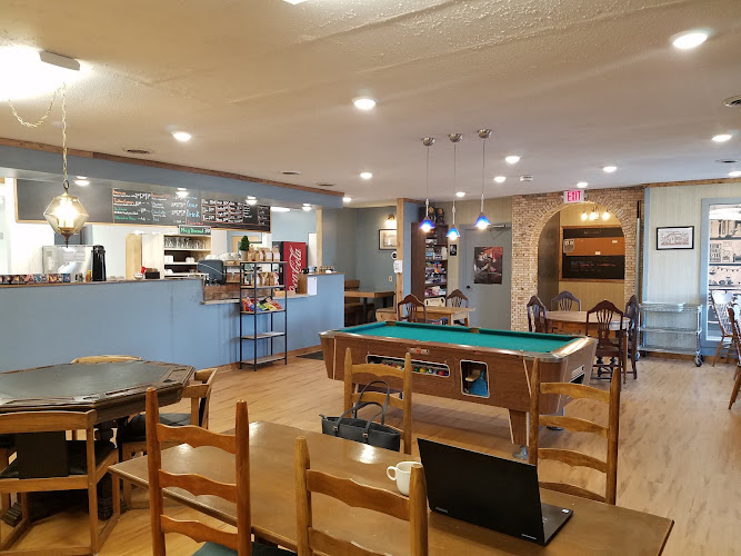 Gallery image