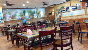 Nicha's Comida Mexicana - Southside - San Antonio