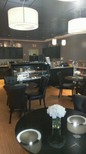 Nickie's Fabulous Hoagies - Clarks Summit