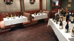 Nick's Airport Inn - Hagerstown