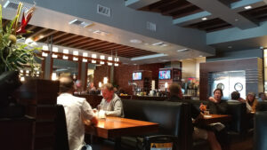 Nick's San Clemente - San Clemente