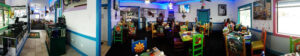 Nicky's Mexican Restaurant - Bossier City