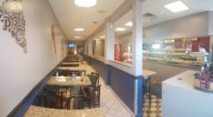 Nicky's Pizzeria & Restaurant - Larchmont