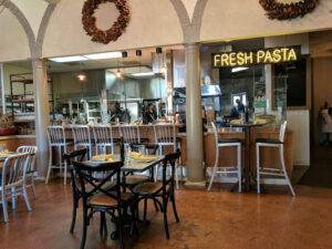 Nicoletta's Table and Marketplace - Lake Oswego