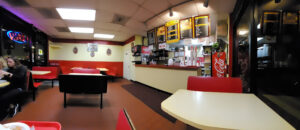 Nico's - Tucson