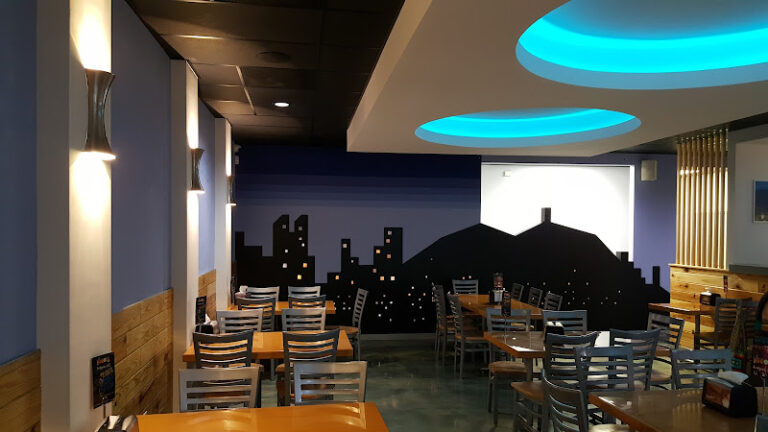 Gallery image