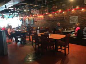 Niffer's Place Auburn - Auburn