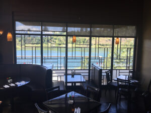 Nikki Sushi & Steak - Beaverton