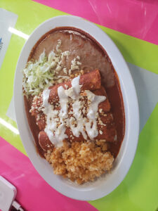 Nikki's Cafe - Dana Point