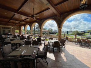 Nineteen - Ponte Vedra Beach