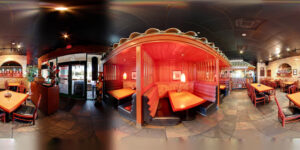Nino's Of Delray - Delray Beach