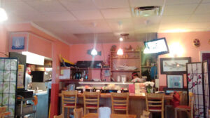 NipponThai Restaurant - Satellite Beach