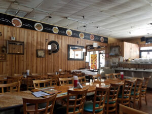Nirala Sweets Restaurant - Sunrise