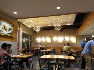 No.1 Pho Authentic Vietnamese Cuisine - Cary