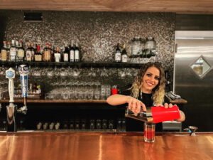 No.79 Restaurant Bar & Liquor Store - Hammonton