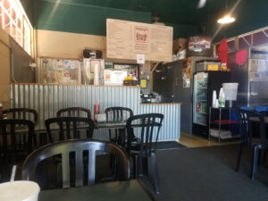 Nobby's - Chico