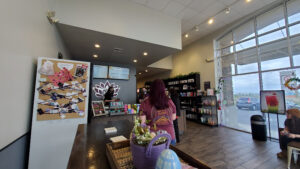 NobiliTea - Owasso