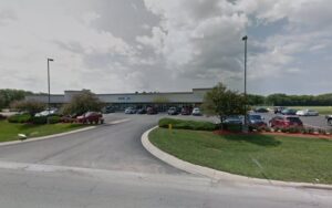 Noble Nutrition - Noblesville