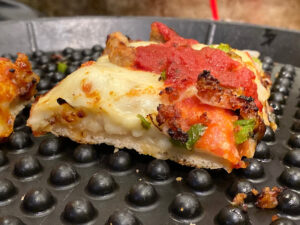 Noble Roman's Craft Pizza & Pub - Brownsburg