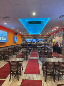 Noches de Colombia Stamford, CT - Stamford