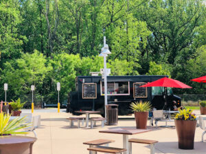Noi's Kitchen - Oxon Hill
