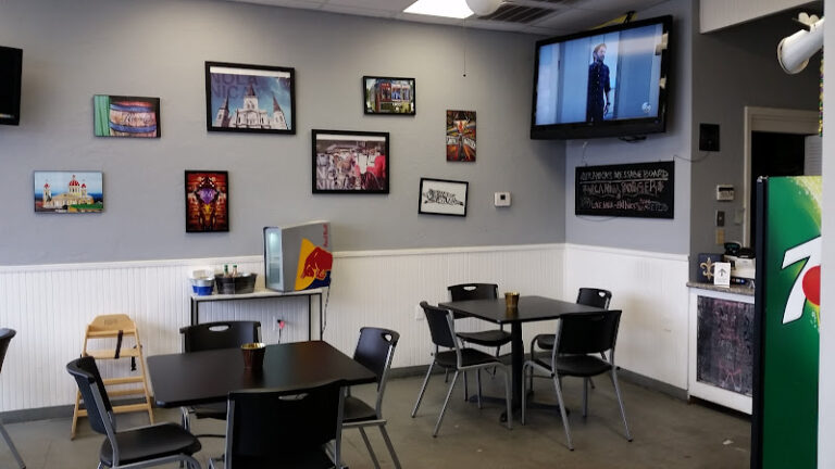 Gallery image