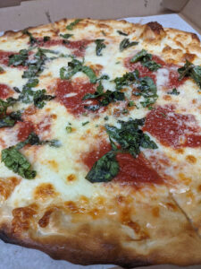 Noli’s Italian Cucina - Leonardtown