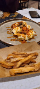 Nom Mexican Table + Tequila Bar - Morristown