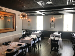 Nonna Maria's - West Bloomfield Township